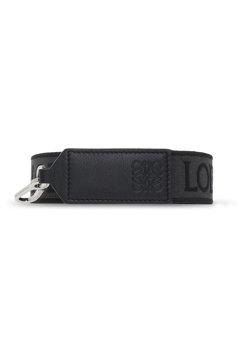 Loewe Bag strap