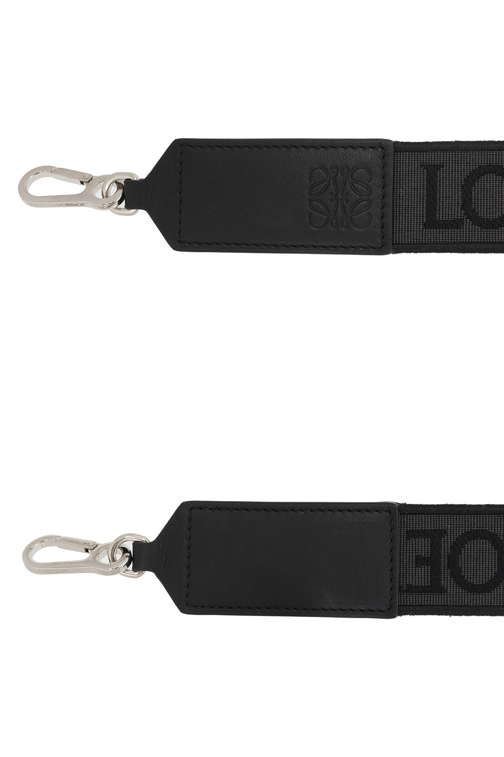 Loewe Bag strap