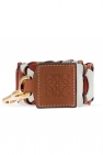 Loewe Bag strap