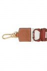 Loewe Bag strap