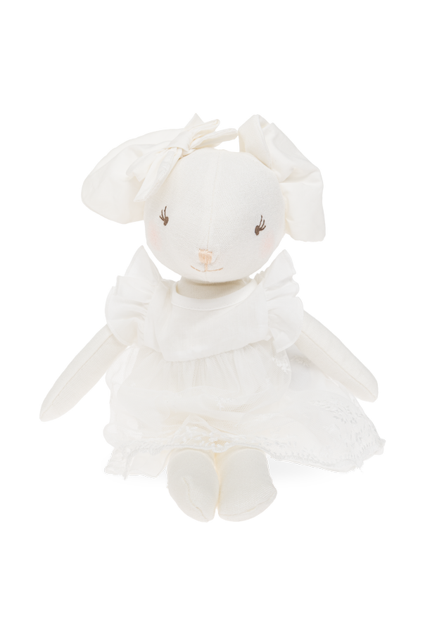 Chloé Kids Soft toy