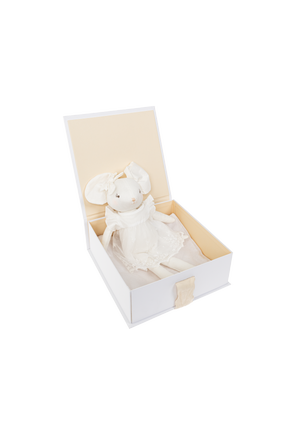 Soft toy