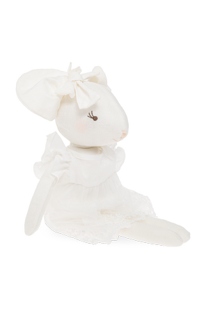 Chloé Kids Soft toy