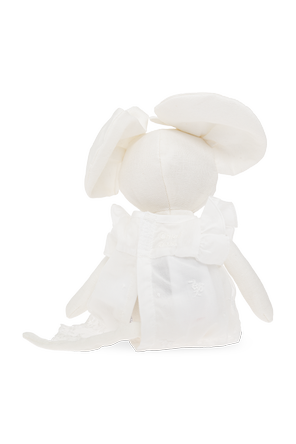 Chloé Kids Soft toy
