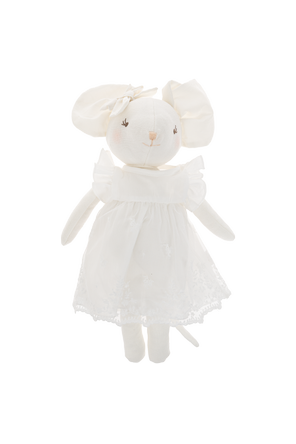 Chloé Kids Soft toy