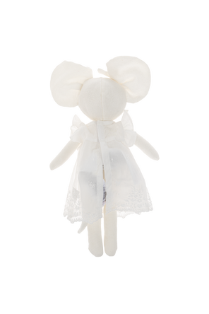 Chloé Kids Soft toy