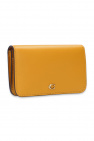 Coach Leather wallet