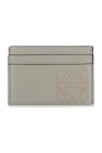 Loewe SLW9575201GJ Солнцезащитные Очки