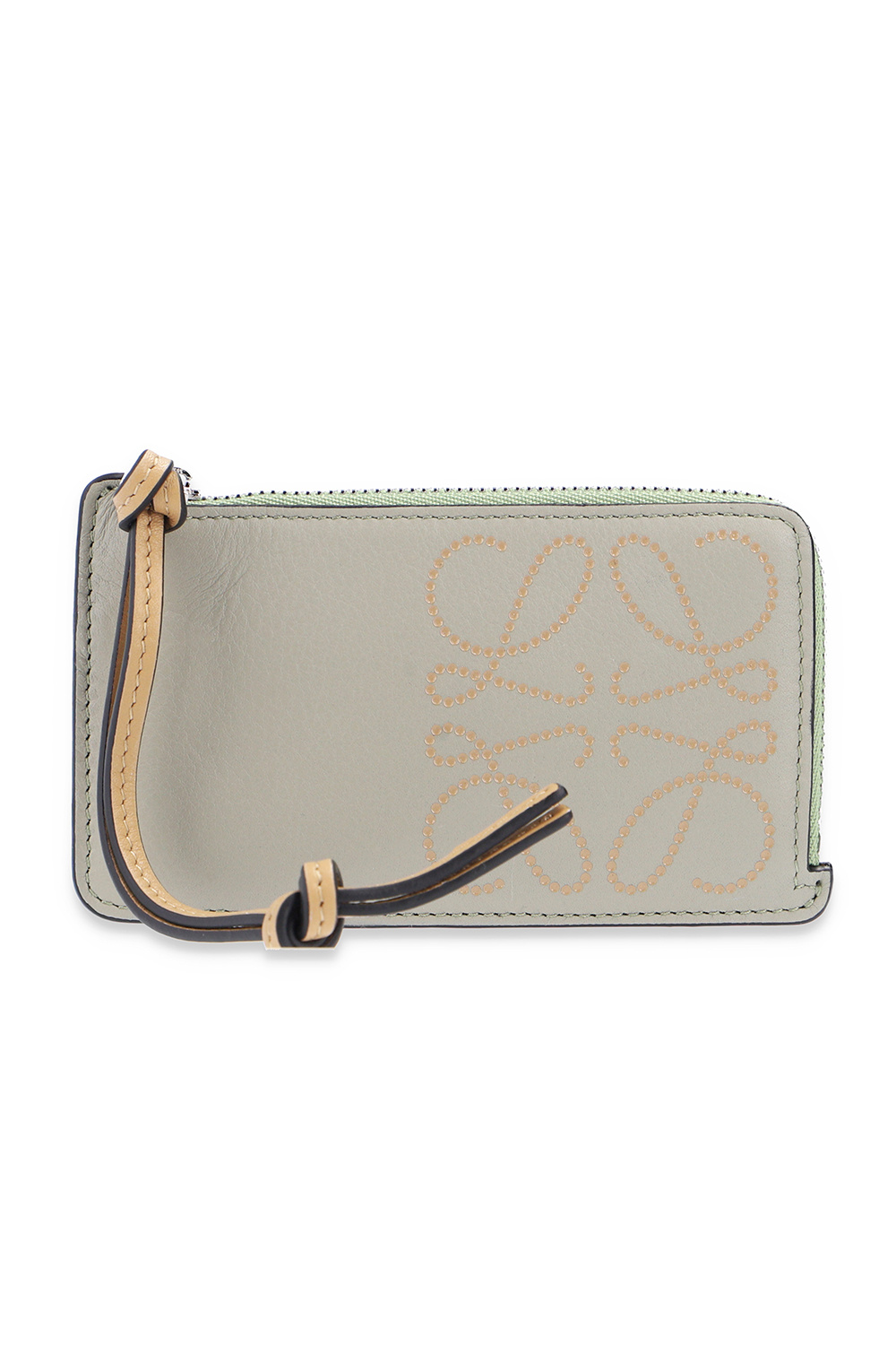 Loewe Key holder