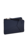 Loewe Puzzle Card Case