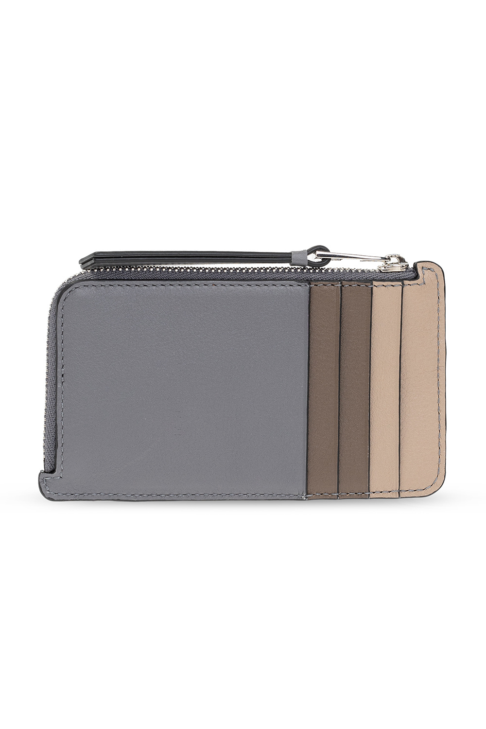 Loewe ‘Puzzle’ card case