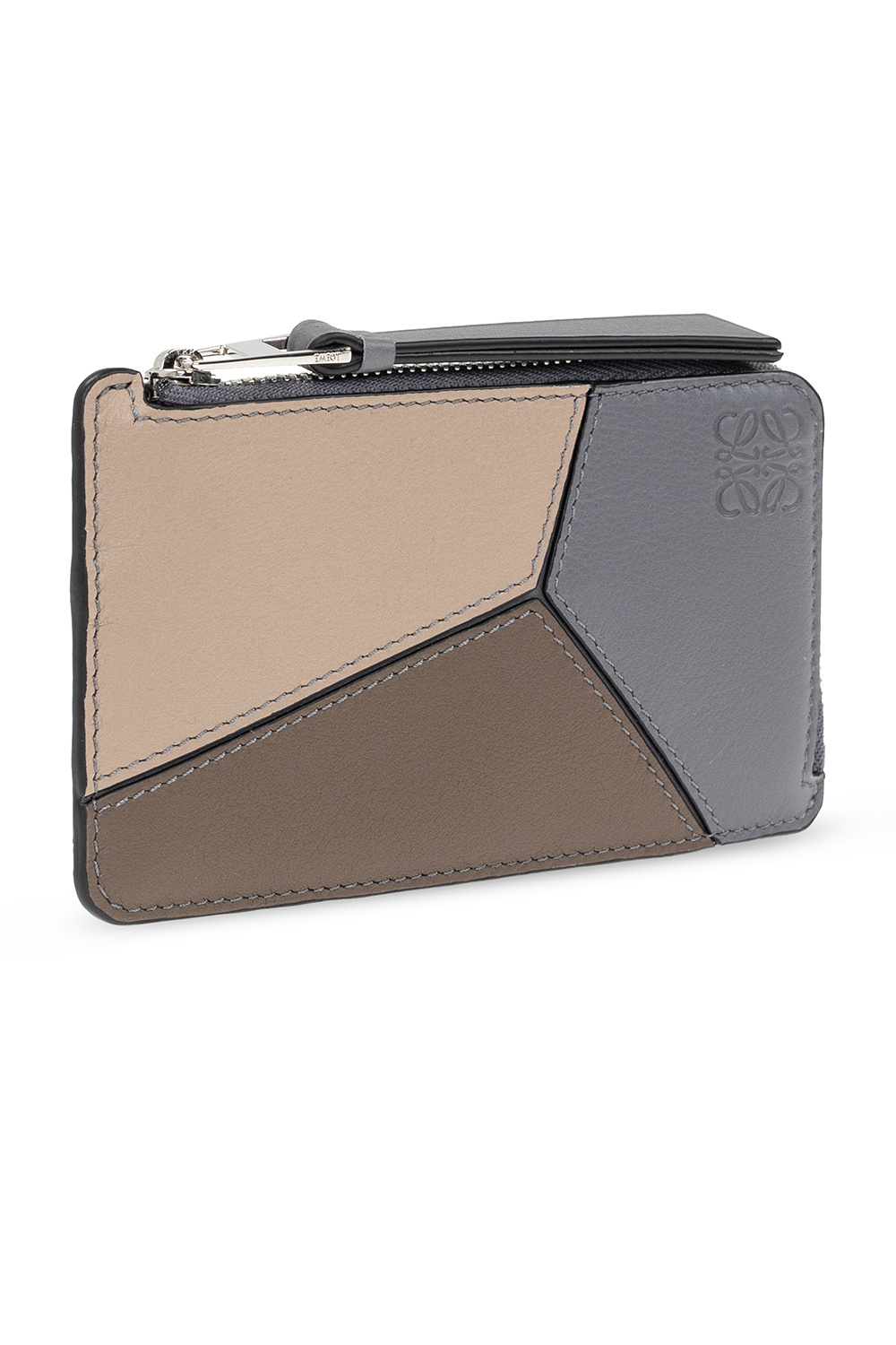 Loewe ‘Puzzle’ card case