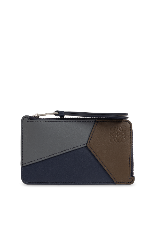 Card holder 