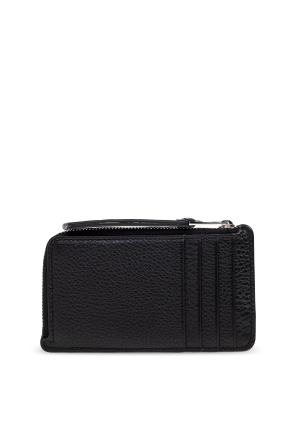 Loewe Card holder "Puzzle"