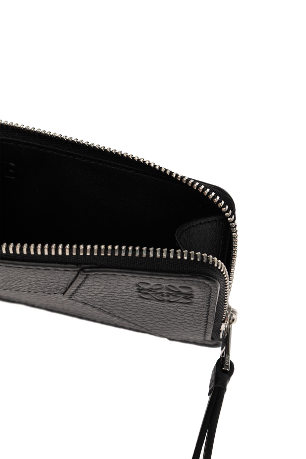 Loewe Tarjetero ‘Puzzle’