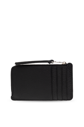 Loewe Tarjetero ‘Puzzle’