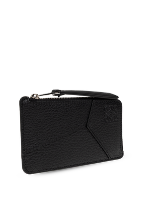 Loewe Tarjetero ‘Puzzle’