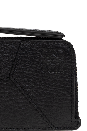 Loewe Tarjetero ‘Puzzle’