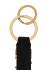 Loewe Keychain