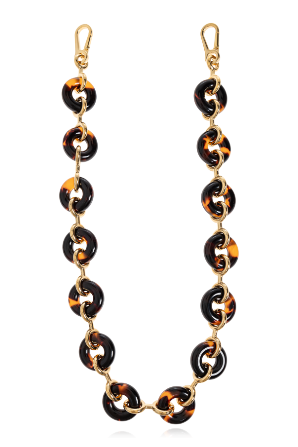 Bag chain, zdjęcie 1 Bag chain od Loewe