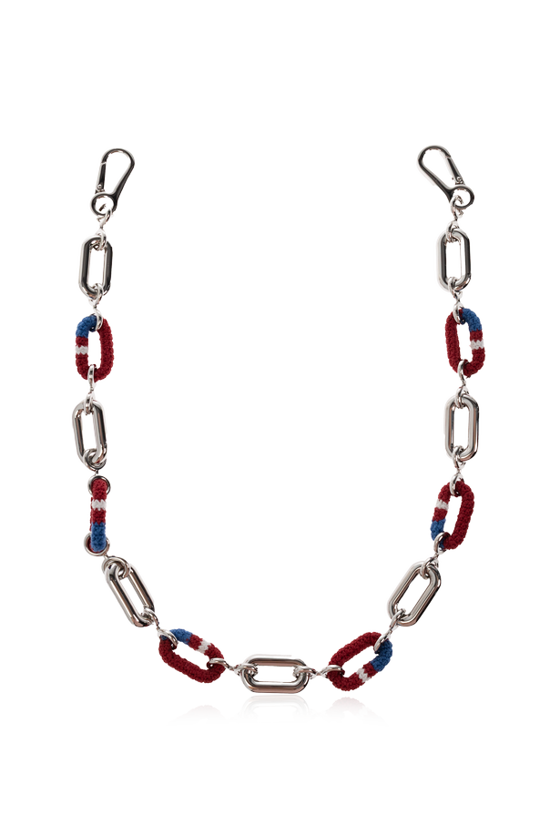 Chain od Loewe