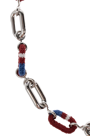 Loewe Cadena para bolso
