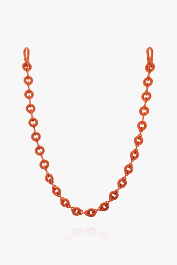 Loewe Bag chain