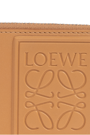 Loewe Etui na karty z logo