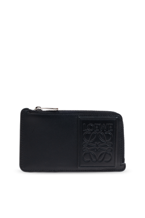 Card case