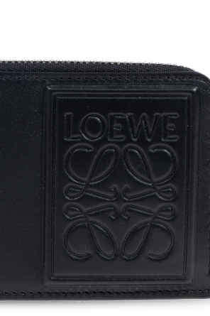Loewe Card case