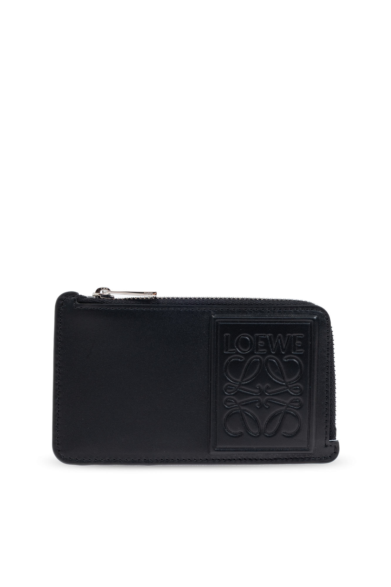 Loewe Card case