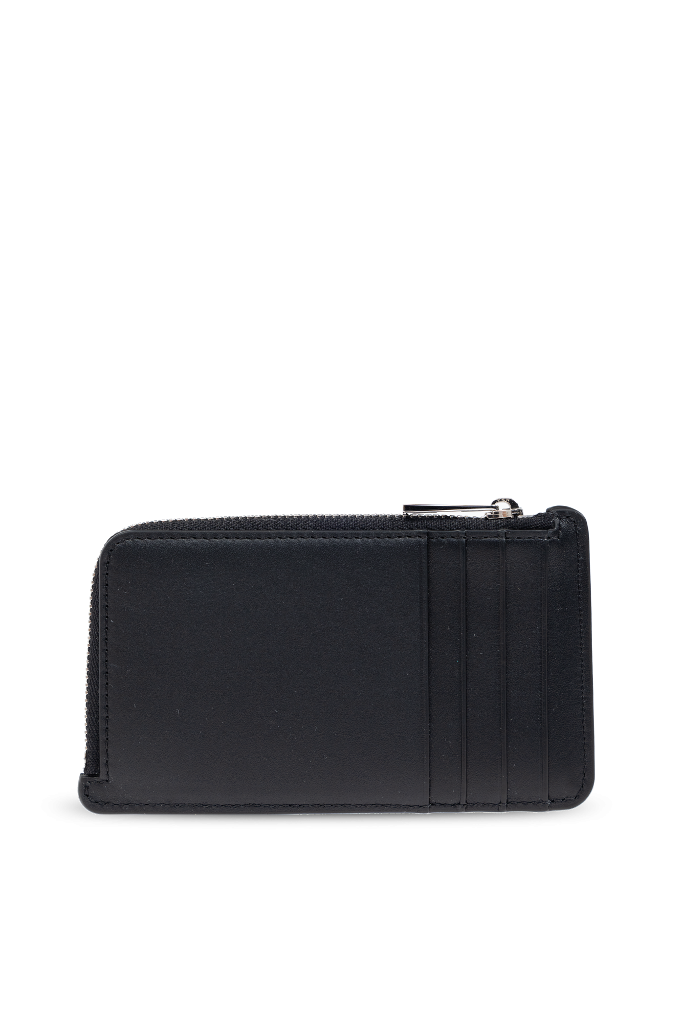 Loewe Card case