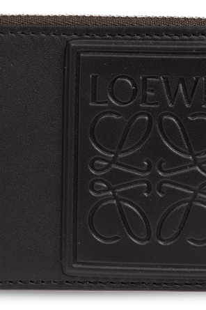 Loewe Card Holder