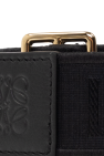 Loewe Branded bag strap
