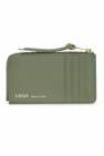 Loewe Card holder