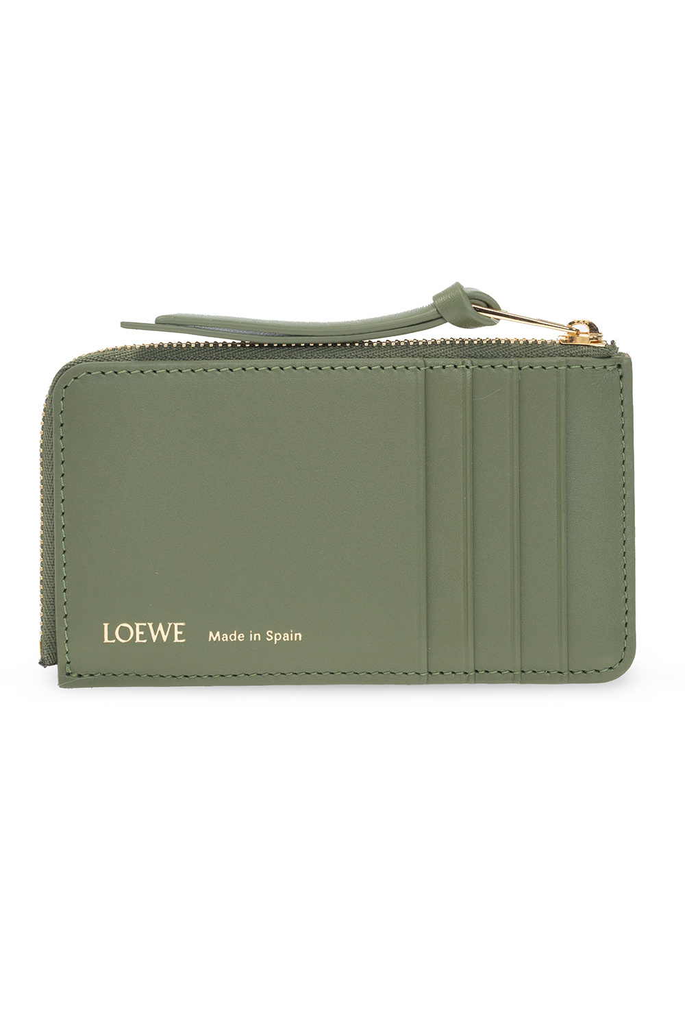 Loewe Card holder