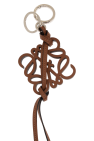 Loewe Keyring with pendant