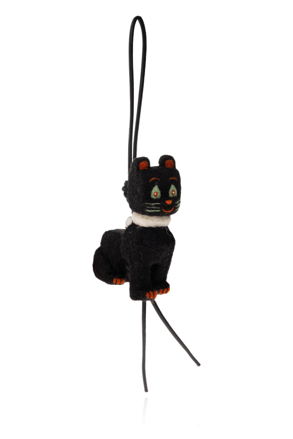 Loewe Loewe x Louis Wain