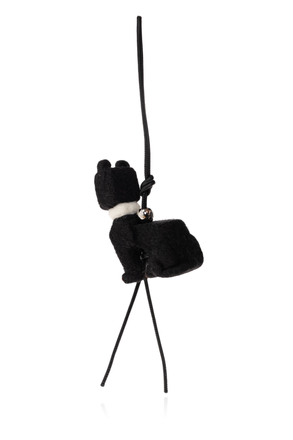 Loewe Loewe x Louis Wain