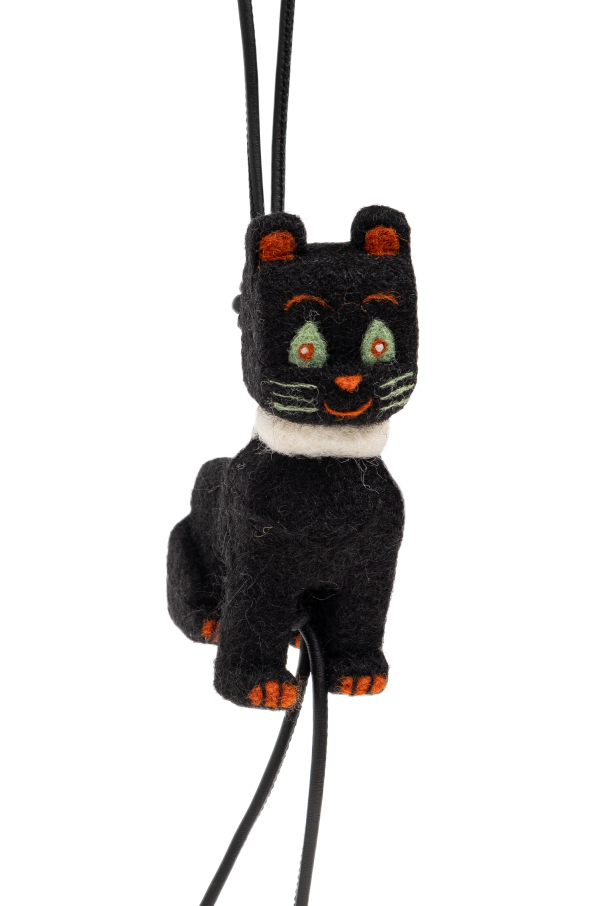 Loewe Loewe x Louis Wain