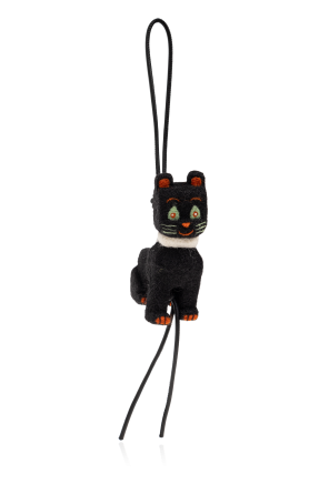 Loewe x louis wain od Loewe