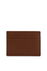 Loewe Leather card case