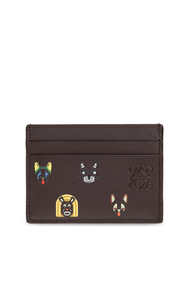 Loewe x Louis Wain od Loewe