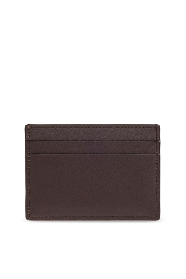 Loewe Loewe x Louis Wain