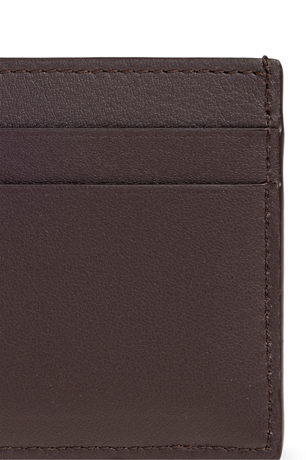 Loewe Loewe x Louis Wain