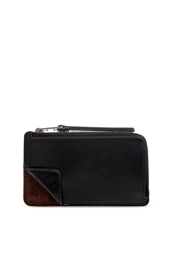 Card case for 