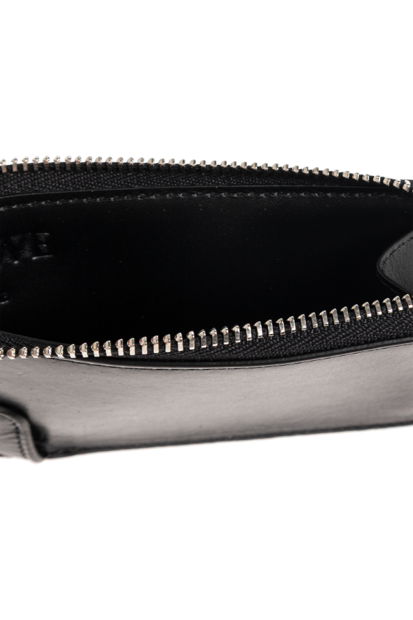 Loewe Card case for "Switch"