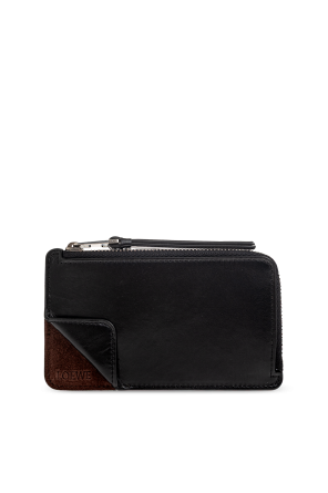 Estuche para tarjetas de 'Switch'