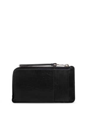 Loewe Card case for "Switch"