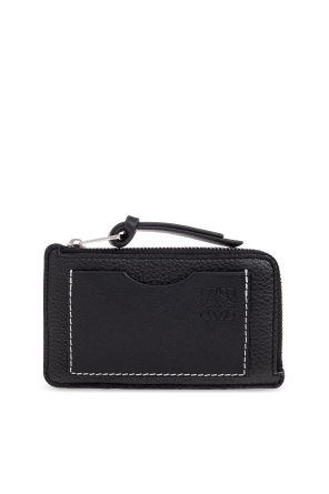 Card case 